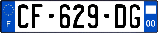 CF-629-DG