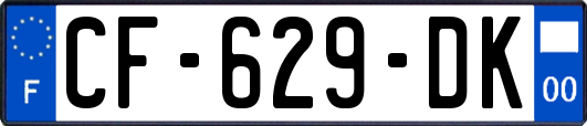 CF-629-DK