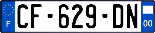 CF-629-DN