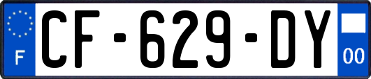 CF-629-DY