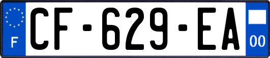 CF-629-EA