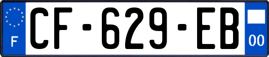 CF-629-EB