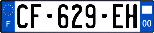CF-629-EH