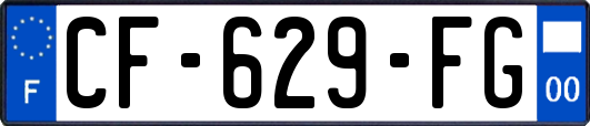 CF-629-FG