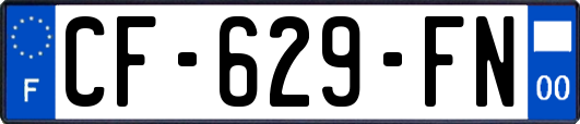 CF-629-FN