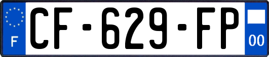 CF-629-FP