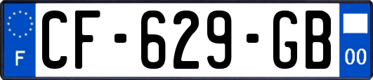 CF-629-GB
