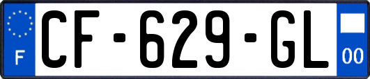 CF-629-GL