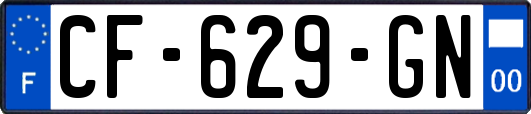 CF-629-GN