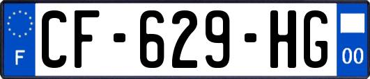 CF-629-HG