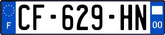CF-629-HN