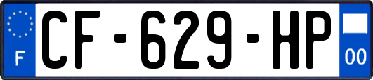 CF-629-HP