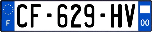CF-629-HV
