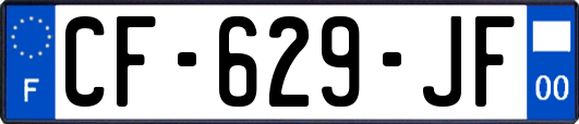 CF-629-JF