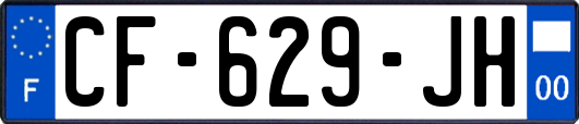 CF-629-JH