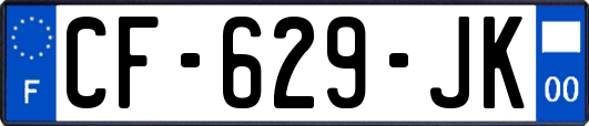 CF-629-JK