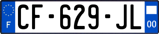CF-629-JL
