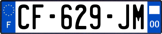 CF-629-JM