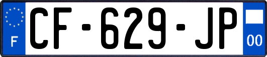 CF-629-JP