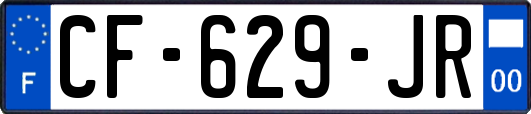 CF-629-JR