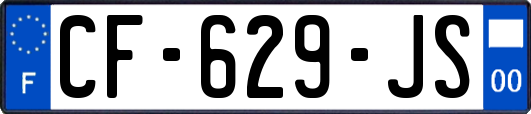 CF-629-JS