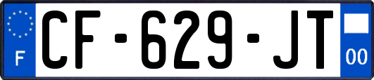 CF-629-JT