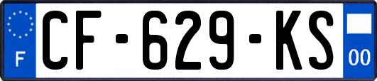 CF-629-KS