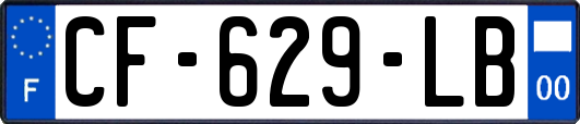 CF-629-LB