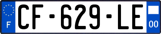 CF-629-LE
