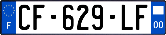 CF-629-LF