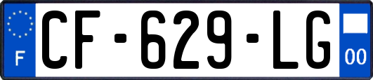 CF-629-LG