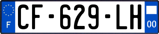 CF-629-LH
