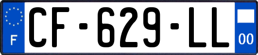 CF-629-LL