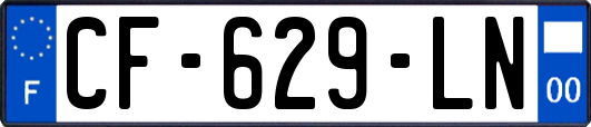 CF-629-LN