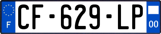 CF-629-LP