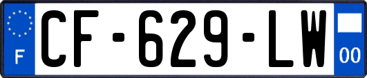 CF-629-LW