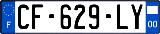 CF-629-LY