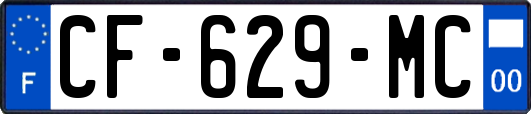 CF-629-MC