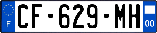 CF-629-MH