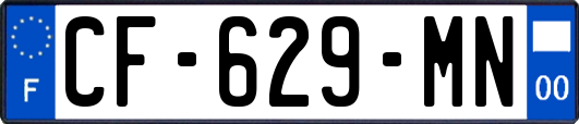CF-629-MN