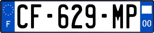 CF-629-MP