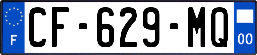 CF-629-MQ