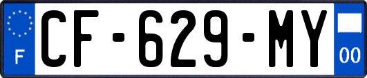 CF-629-MY