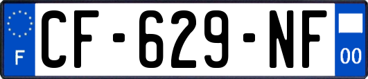 CF-629-NF