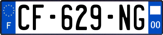CF-629-NG