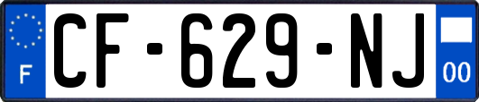 CF-629-NJ