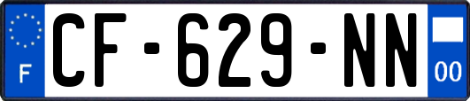 CF-629-NN