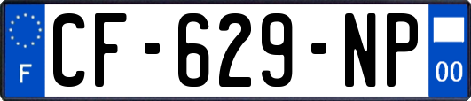 CF-629-NP