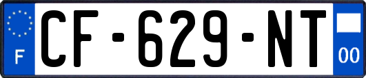CF-629-NT