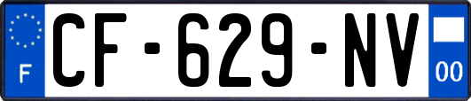 CF-629-NV